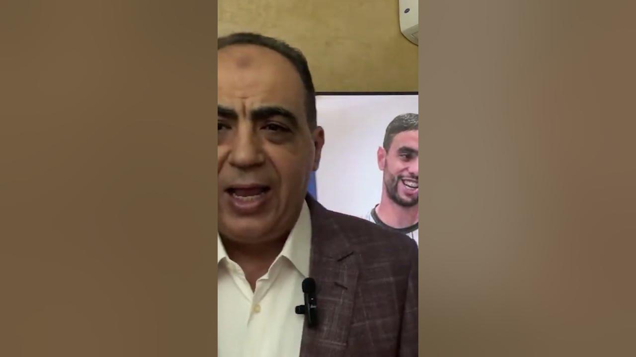 حسين الشحات مهدد بالحبس رغم إعتذاره